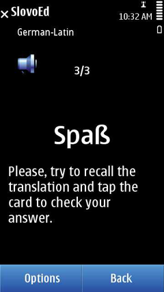 S60_slovoed_compact_gela_quiz